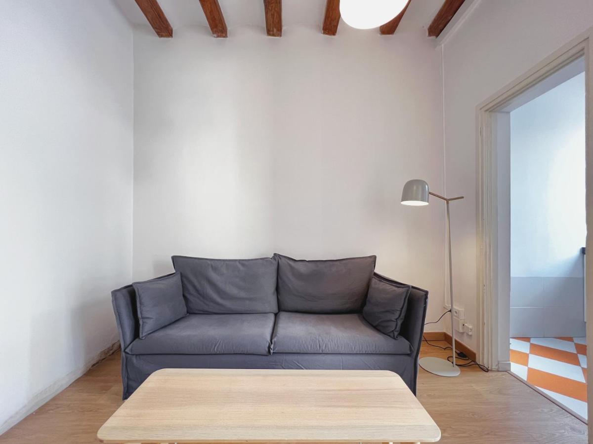 Stay U-Nique Apartments Vila De Gracia — Fotos 3