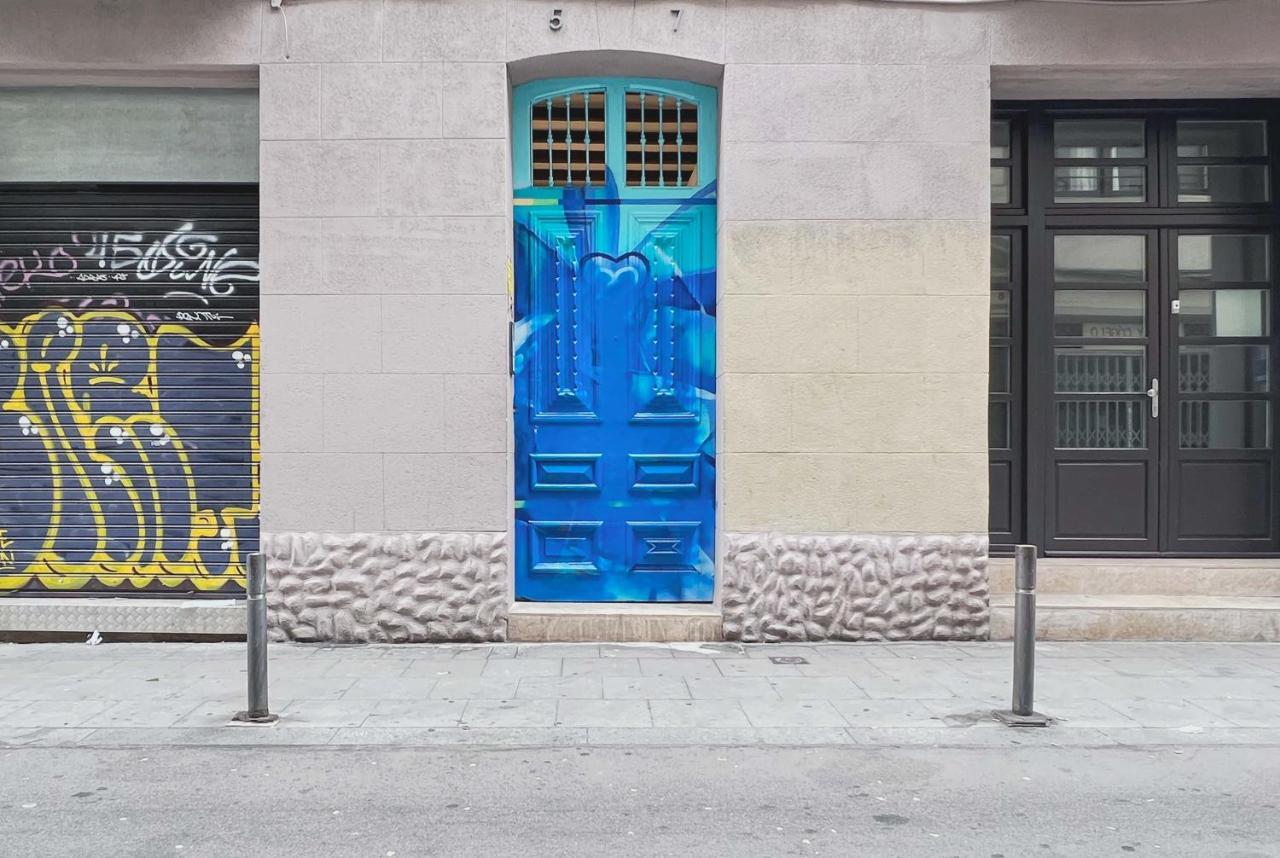 Stay U-Nique Apartments Vila De Gracia, Barcelona